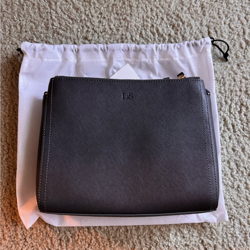 Lo & Sons Pearl